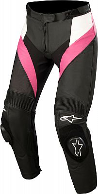 Alpinestars Stella Missile Leather Pants Women